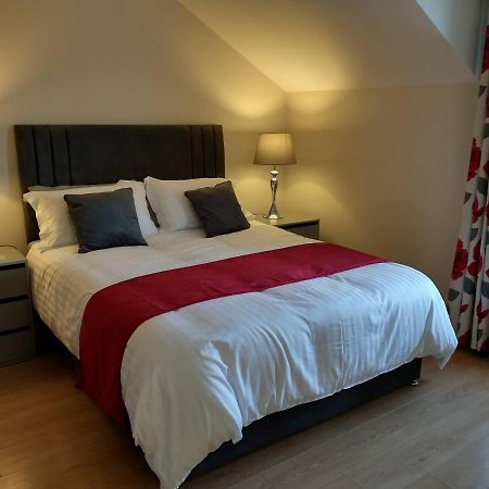Woodview Bed & Breakfast 카일킬 외부 사진